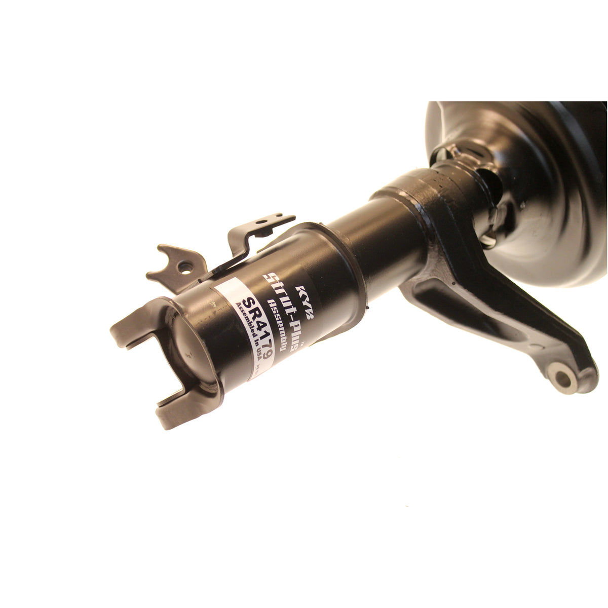 KYB Strut-Plus Strut-Plus - SR4179