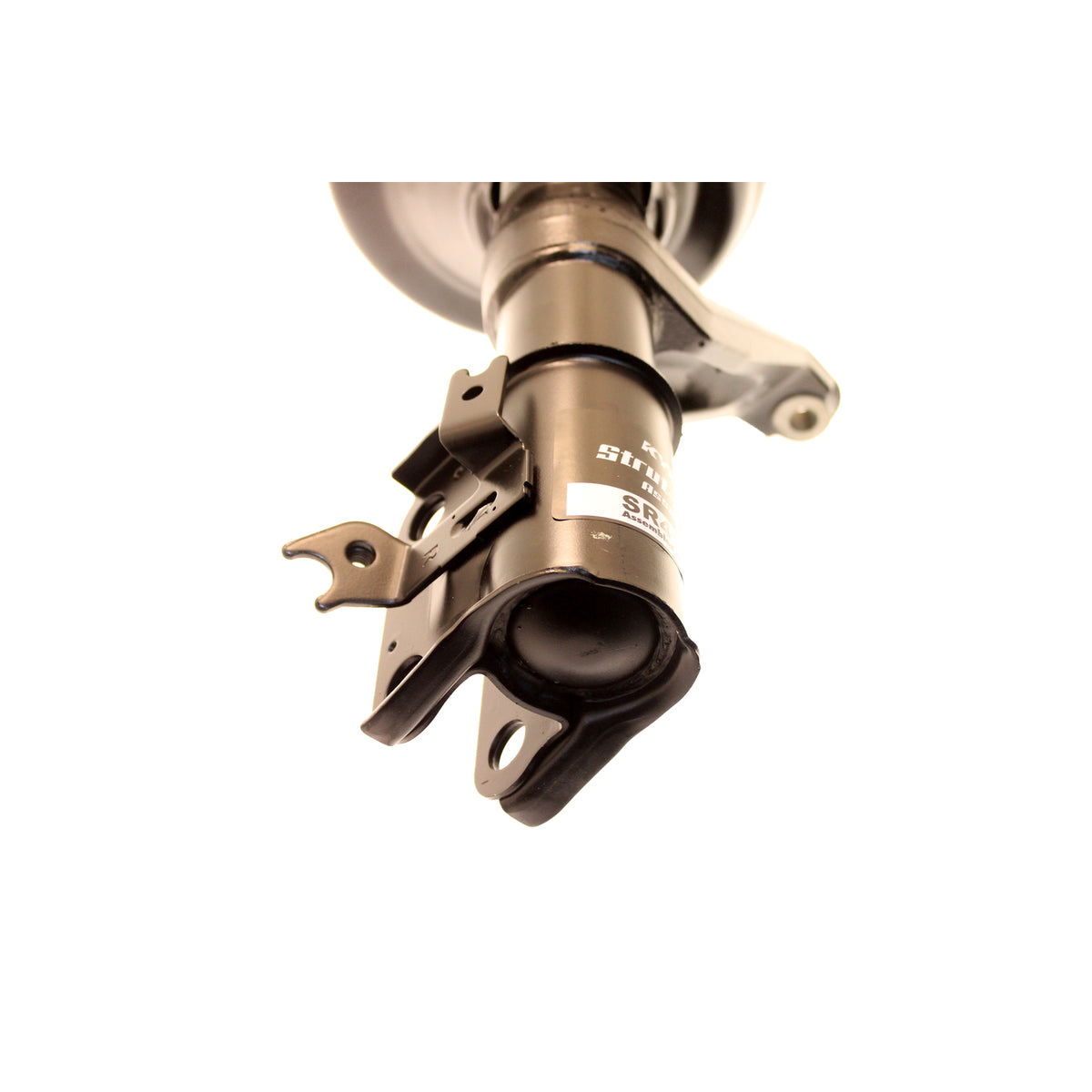 KYB Strut-Plus Strut-Plus - SR4179