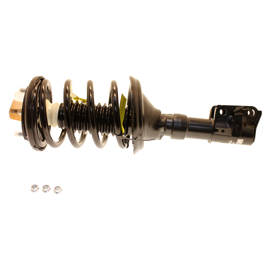 KYB Strut-Plus Strut-Plus - SR4180
