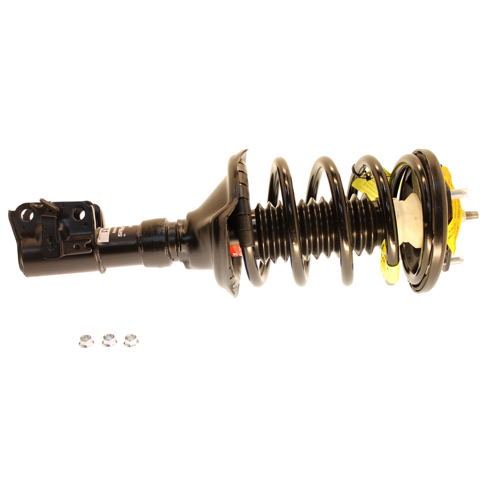 KYB Strut-Plus Strut-Plus - SR4181