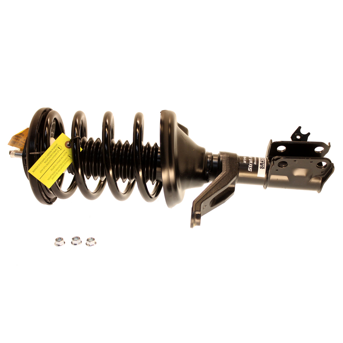 KYB Strut-Plus Strut-Plus - SR4181