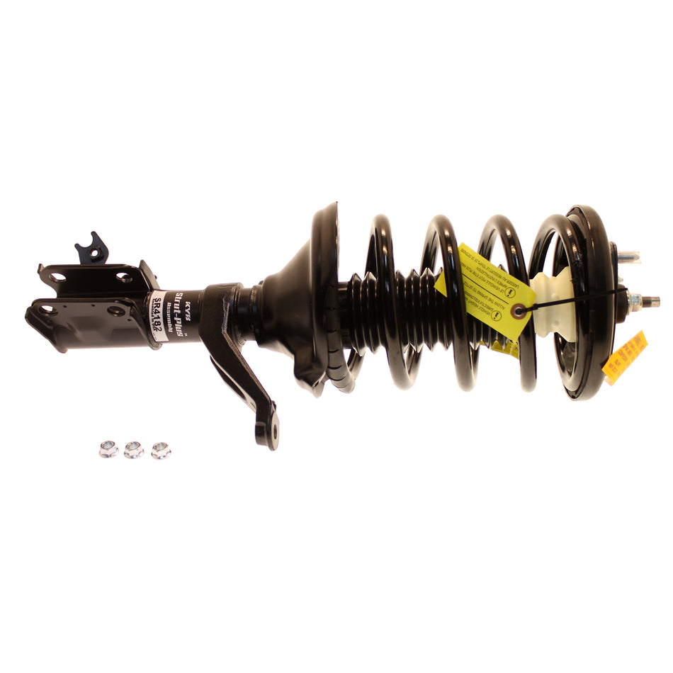 KYB Strut-Plus Strut-Plus - SR4182