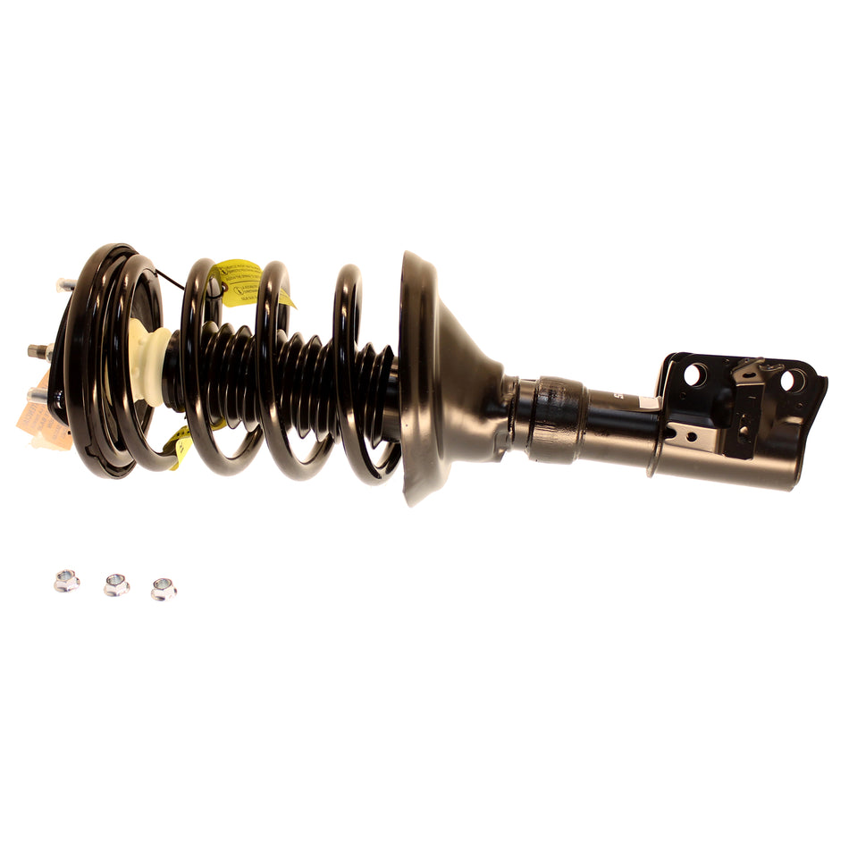 KYB Strut-Plus Strut-Plus - SR4182
