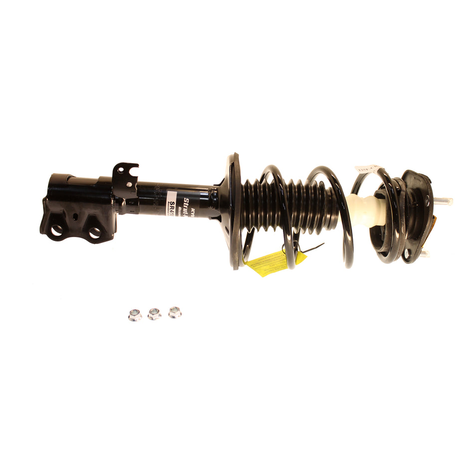KYB Strut-Plus Strut-Plus - SR4184