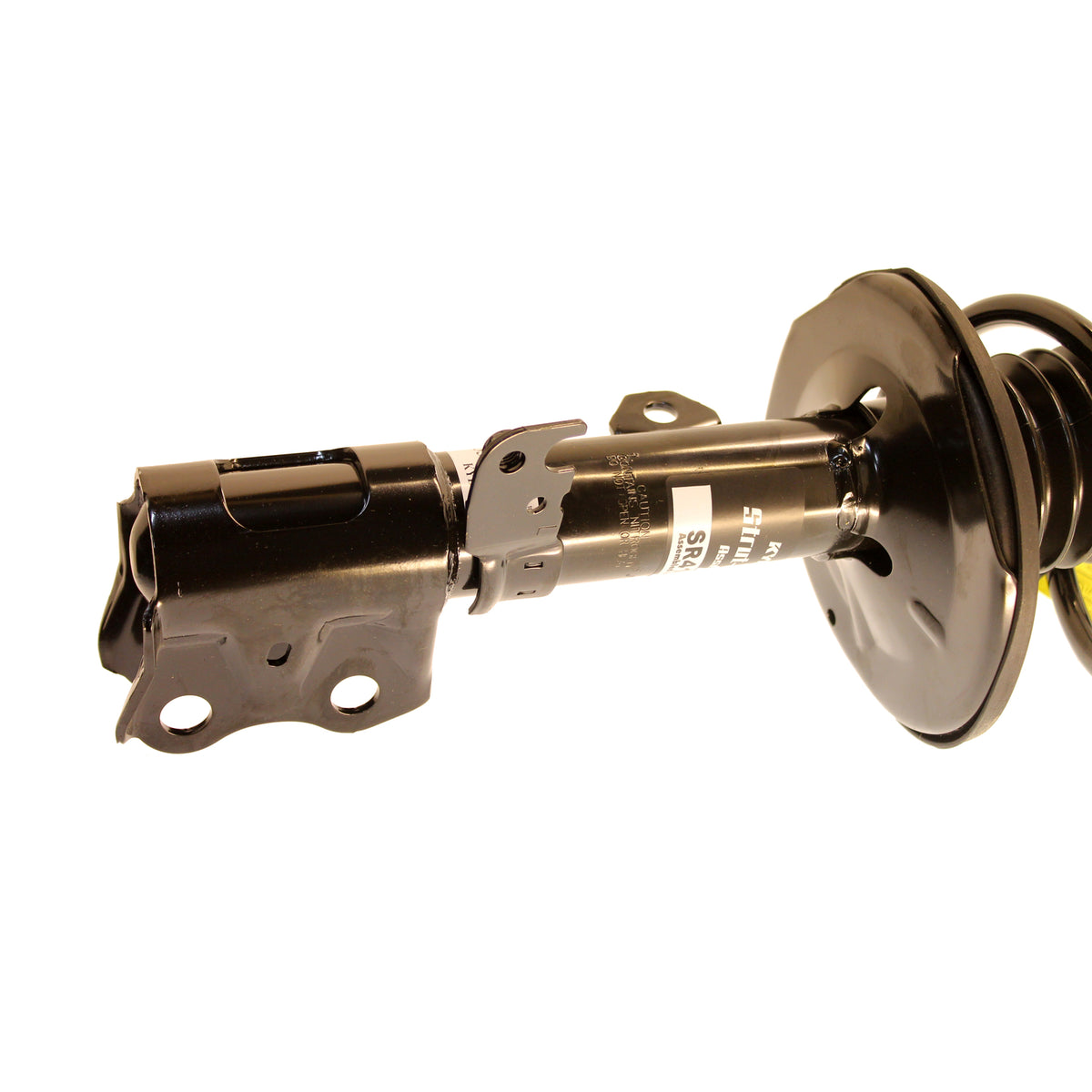 KYB Strut-Plus Strut-Plus - SR4184