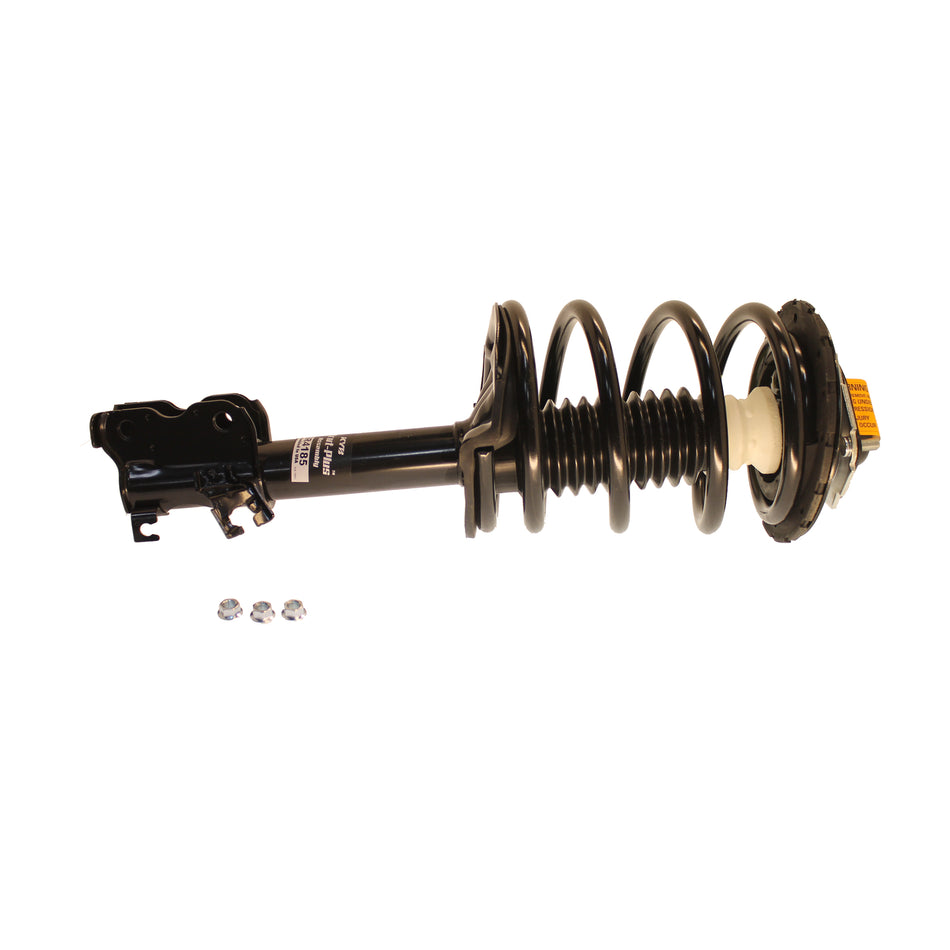 KYB Strut-Plus Strut-Plus - SR4185