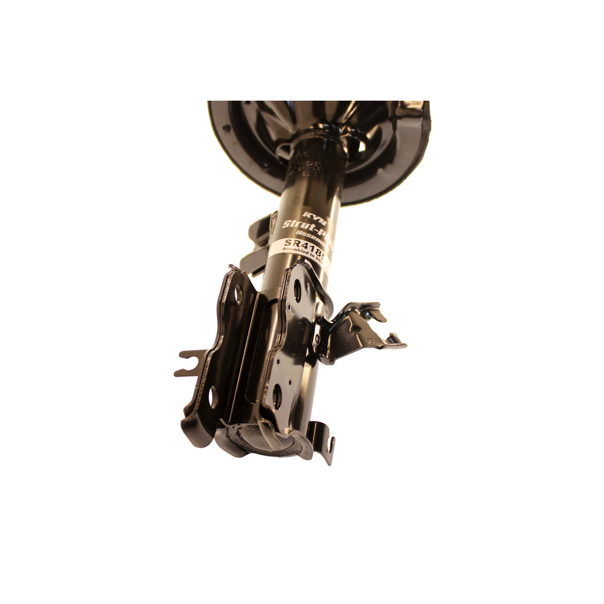 KYB Strut-Plus Strut-Plus - SR4185