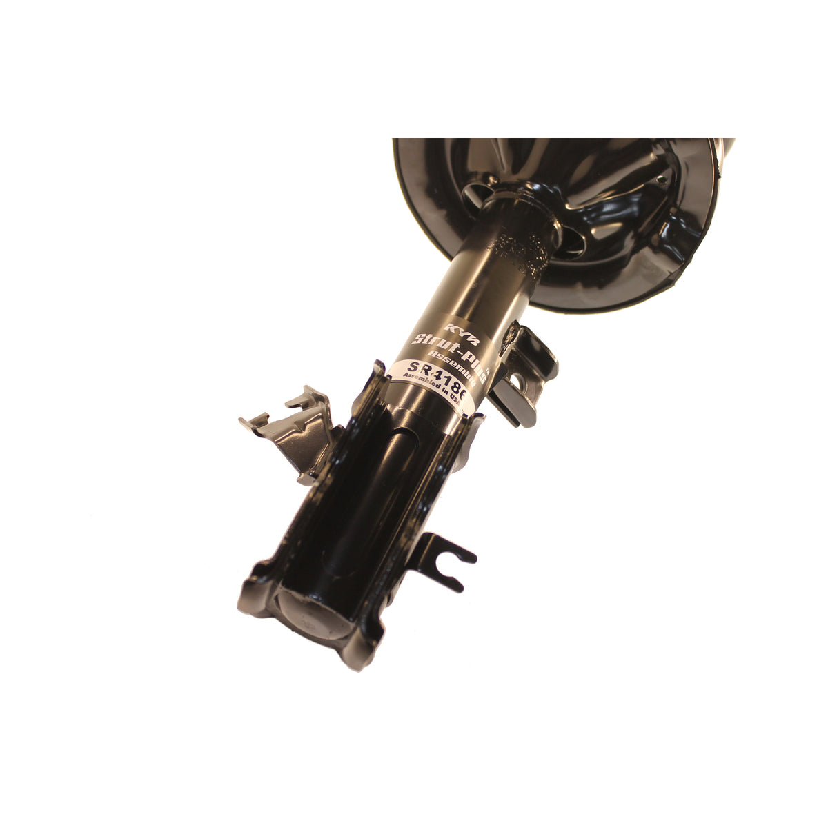 KYB Strut-Plus Strut-Plus - SR4186