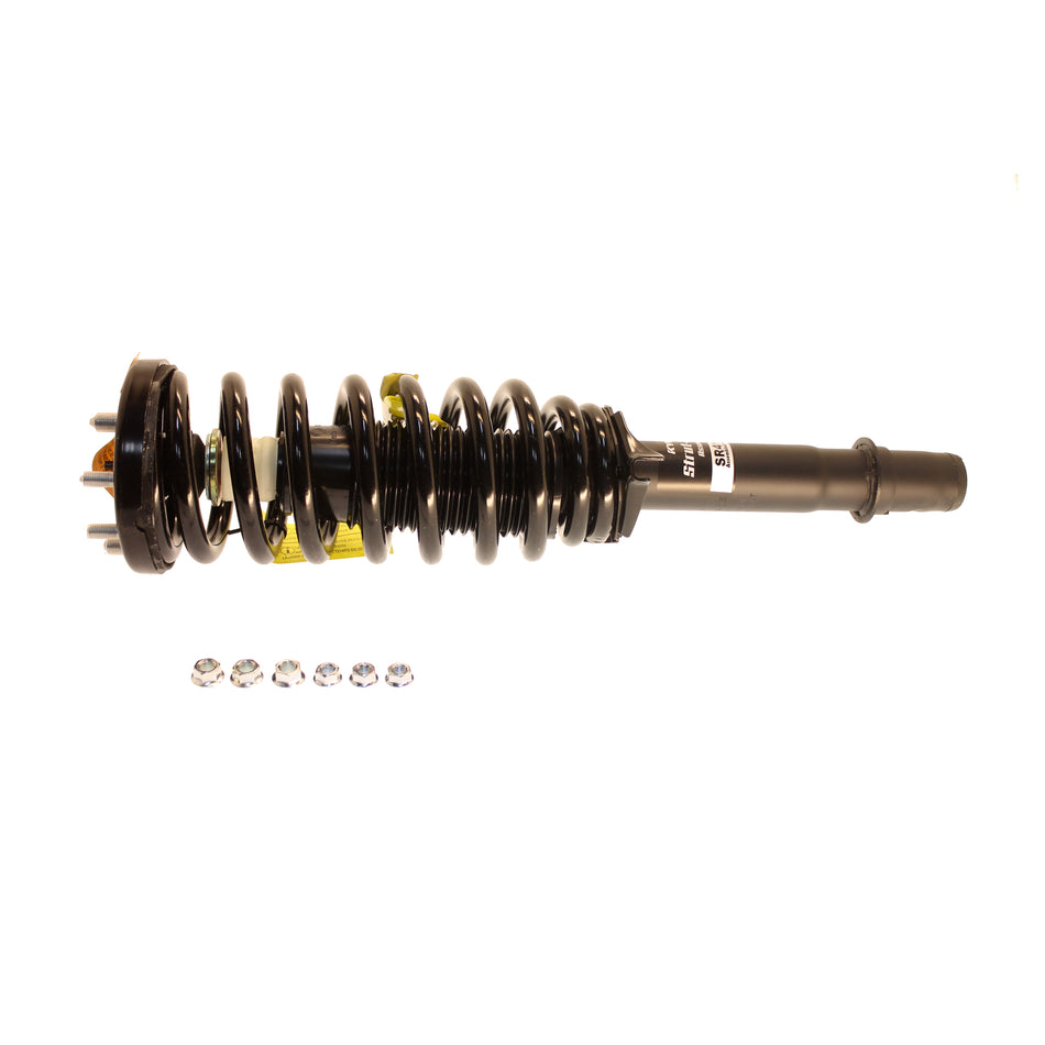 KYB Strut-Plus Strut-Plus - SR4188