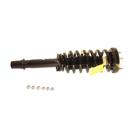 KYB Strut-Plus Strut-Plus - SR4188