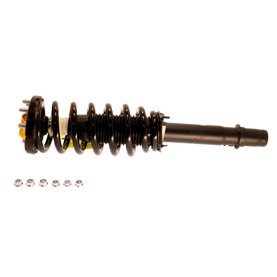 KYB Strut-Plus Strut-Plus - SR4189