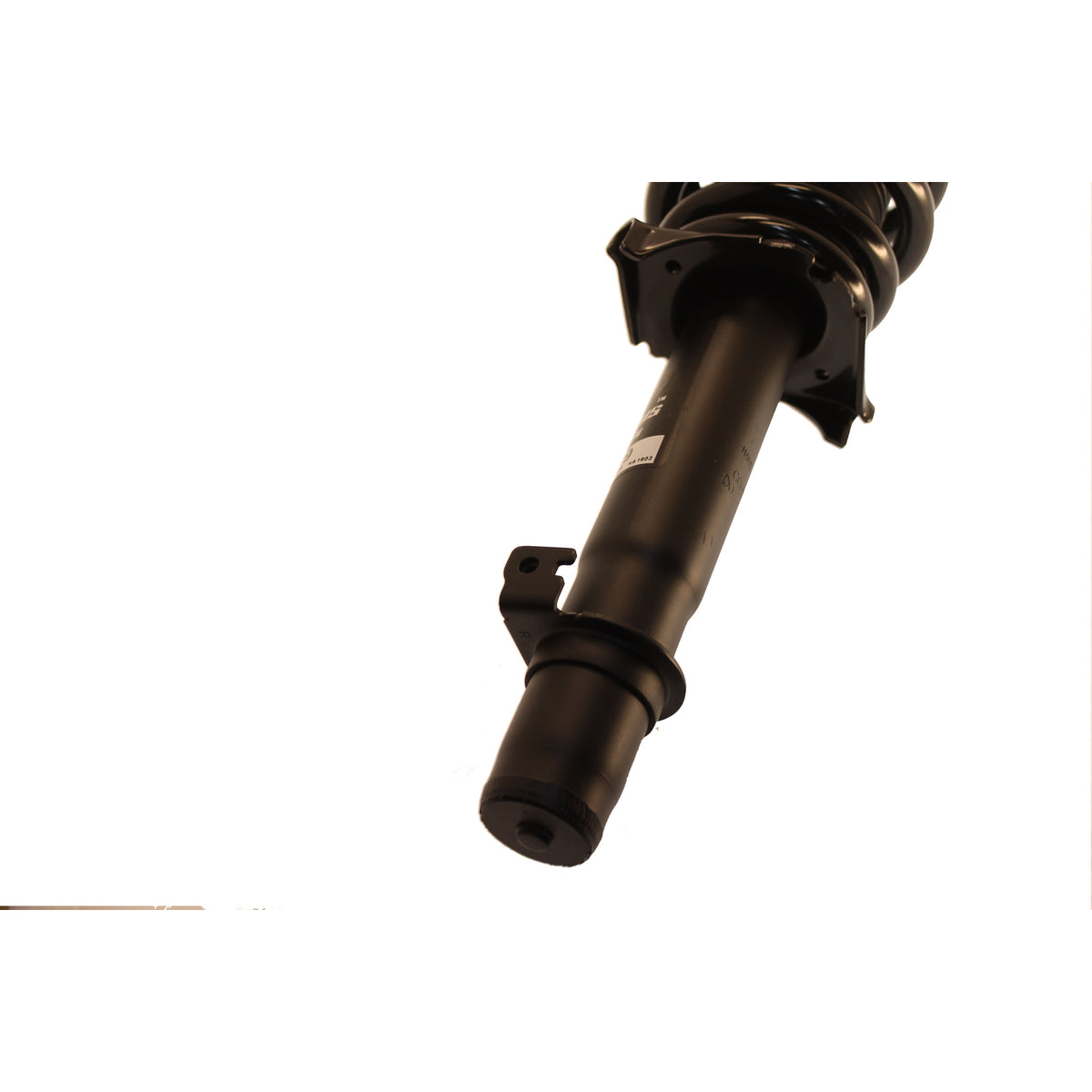 KYB Strut-Plus Strut-Plus - SR4189