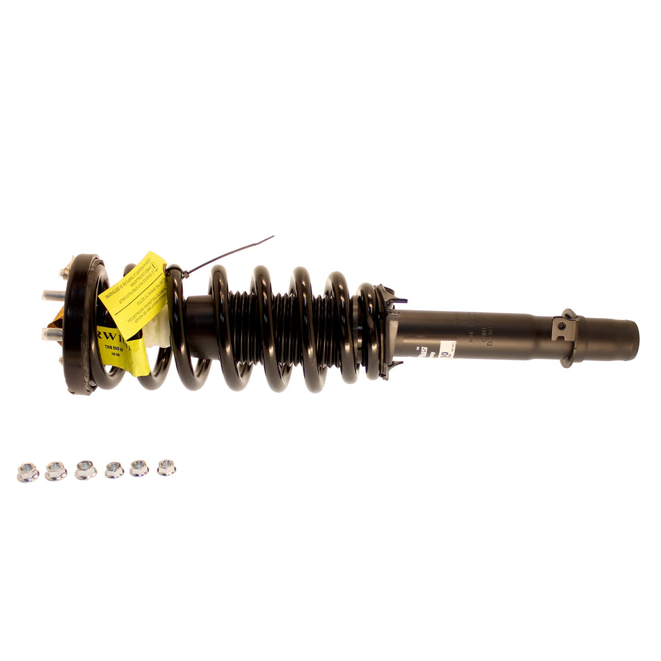 KYB Strut-Plus Strut-Plus - SR4190