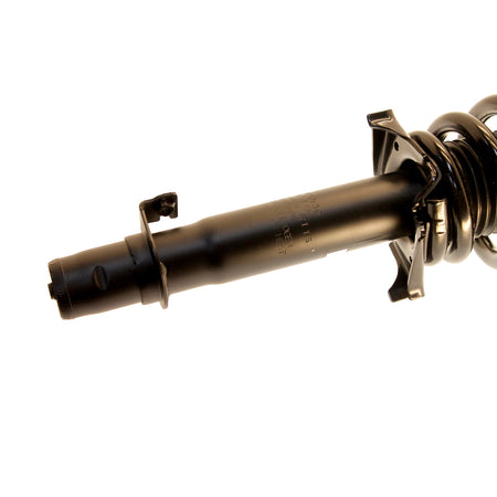KYB Strut-Plus Strut-Plus - SR4190