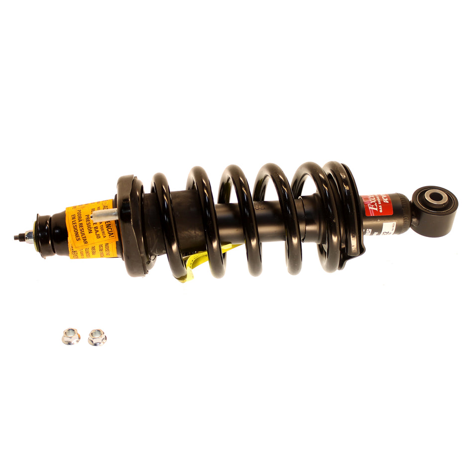 KYB Strut-Plus Strut-Plus - SR4192