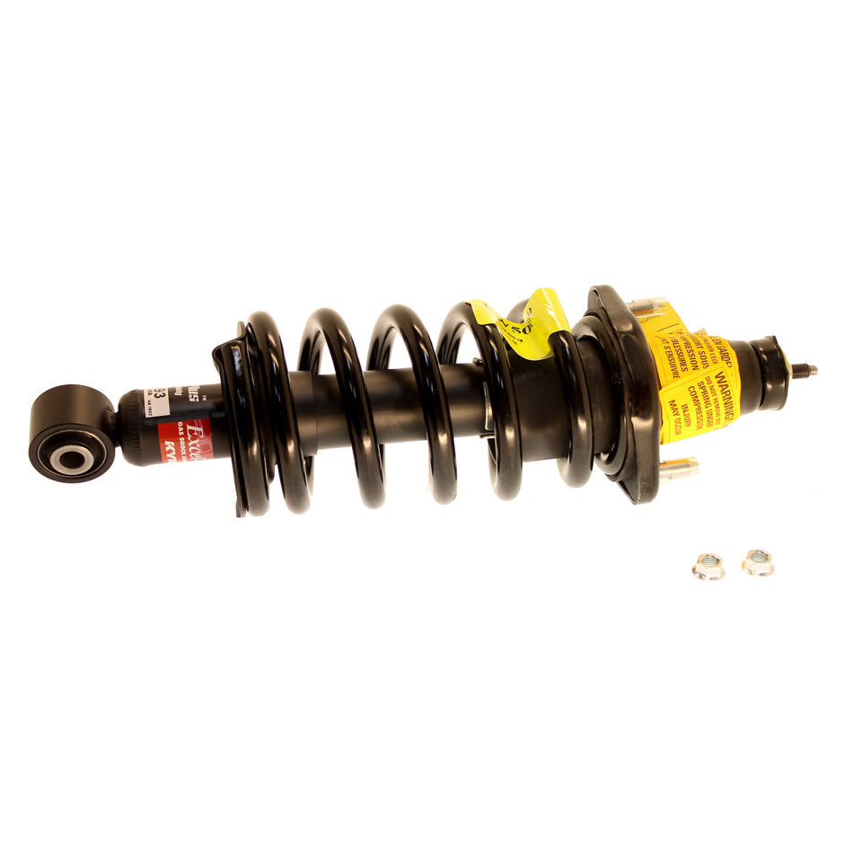 KYB Strut-Plus Strut-Plus - SR4193