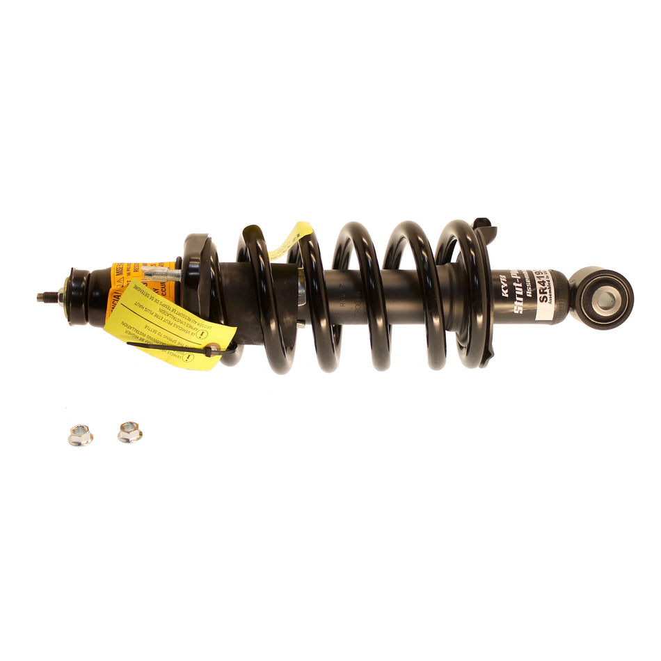 KYB Strut-Plus Strut-Plus - SR4193