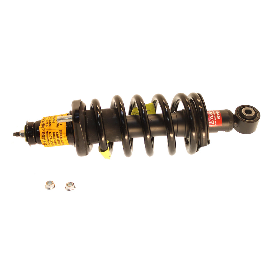 KYB Strut-Plus Strut-Plus - SR4194