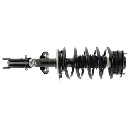 KYB Strut-Plus Strut-Plus - SR4195