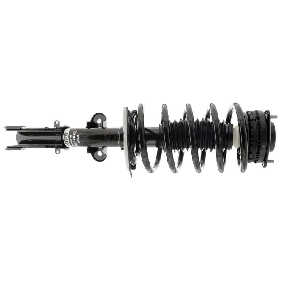 KYB Strut-Plus Strut-Plus - SR4195