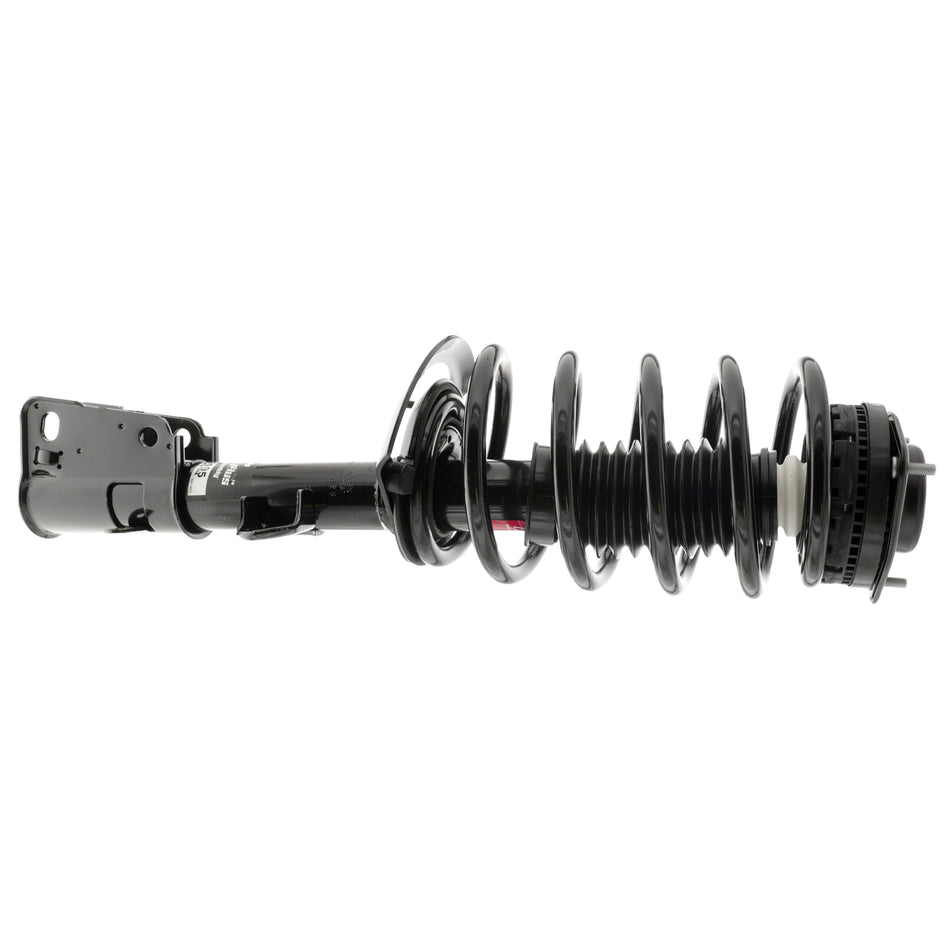 KYB Strut-Plus Strut-Plus - SR4195