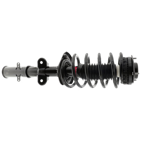 KYB Strut-Plus Strut-Plus - SR4195
