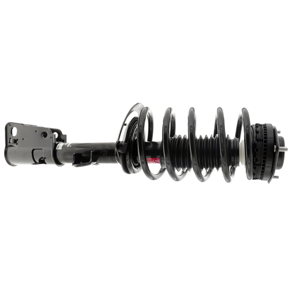 KYB Strut-Plus Strut-Plus - SR4196