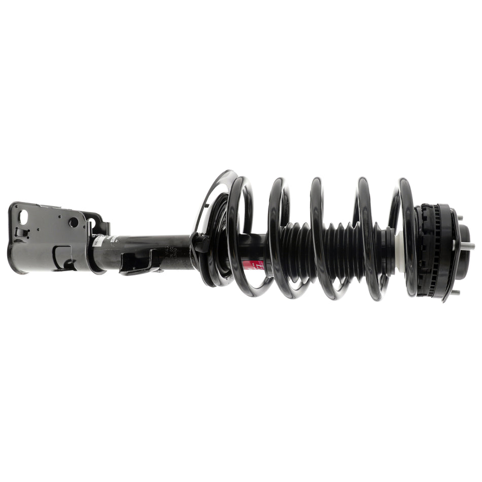 KYB Strut-Plus Strut-Plus - SR4196