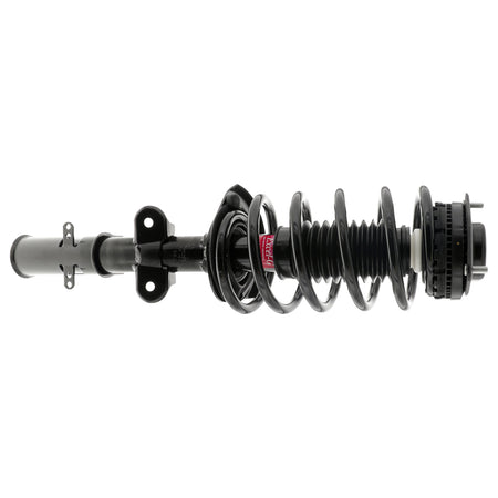 KYB Strut-Plus Strut-Plus - SR4196