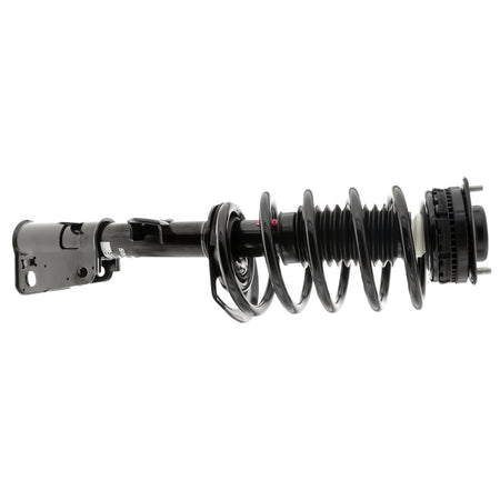 KYB Strut-Plus Strut-Plus - SR4196