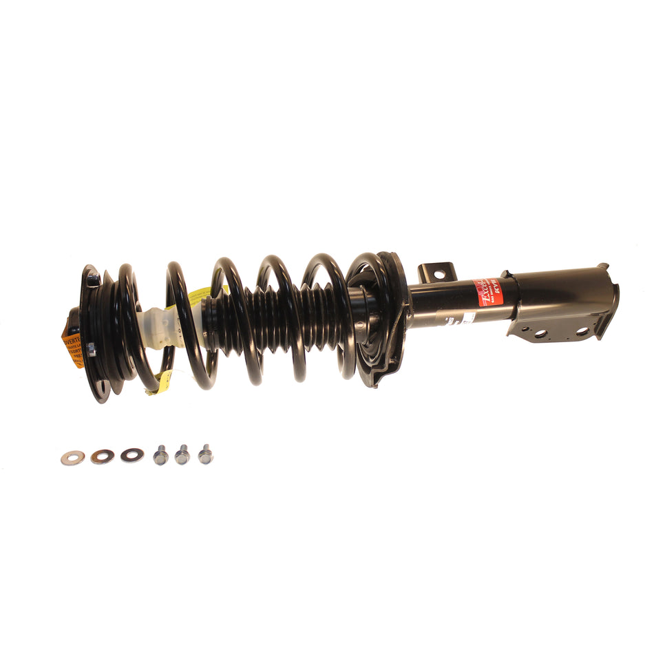 KYB Strut-Plus Strut-Plus - SR4197