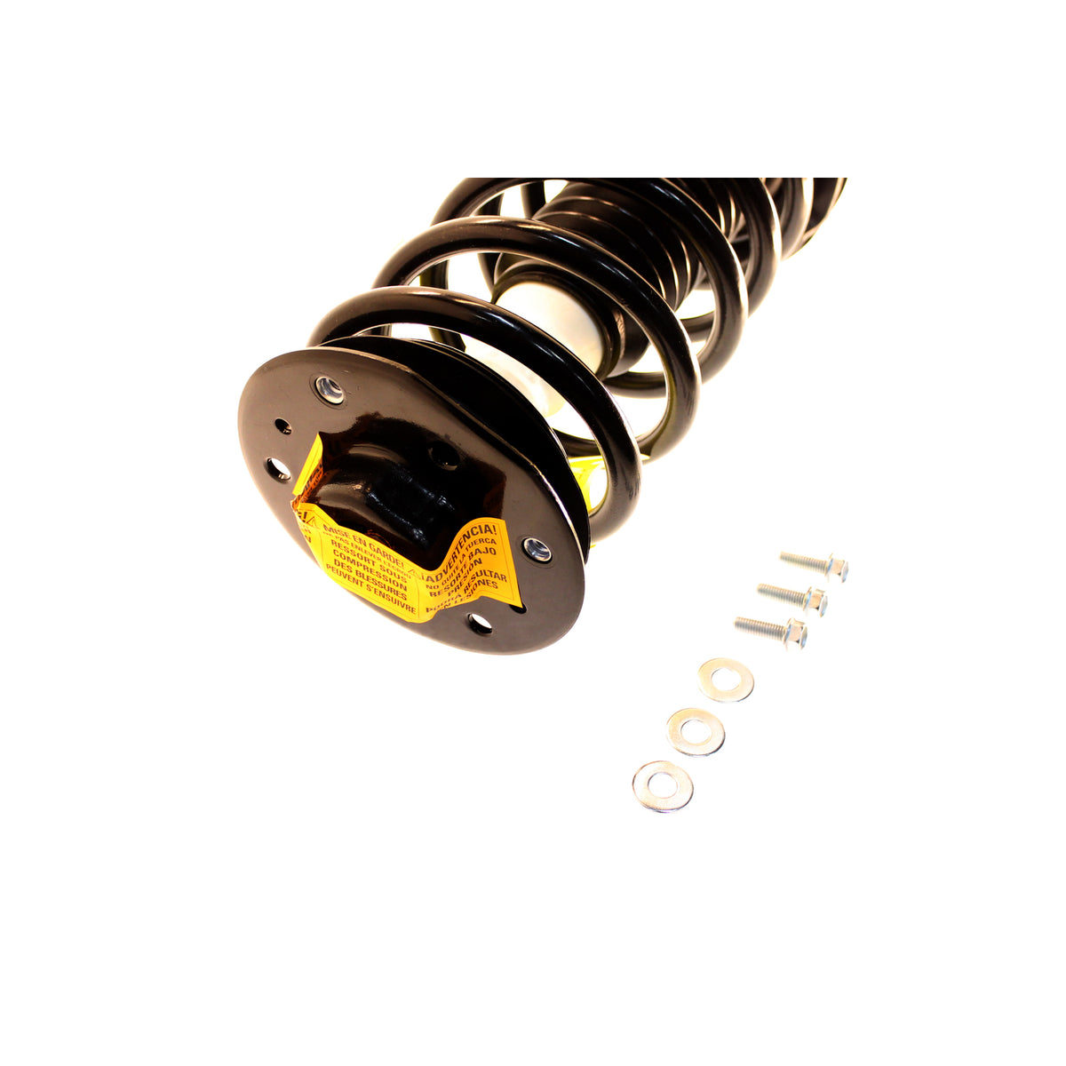 KYB Strut-Plus Strut-Plus - SR4197