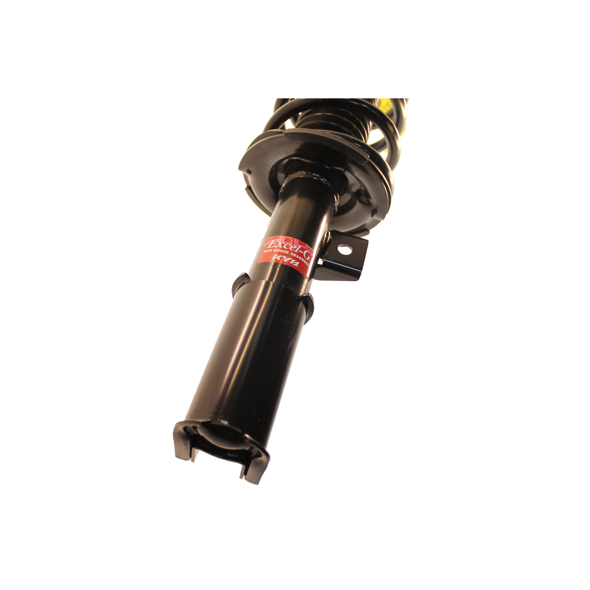 KYB Strut-Plus Strut-Plus - SR4197