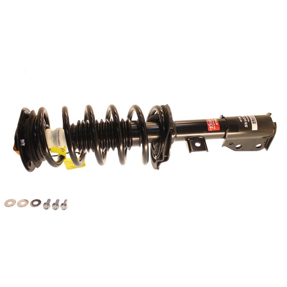 KYB Strut-Plus Strut-Plus - SR4198