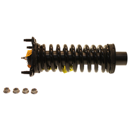 KYB Strut-Plus Strut-Plus - SR4199