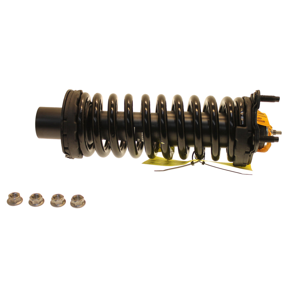 KYB Strut-Plus Strut-Plus - SR4199