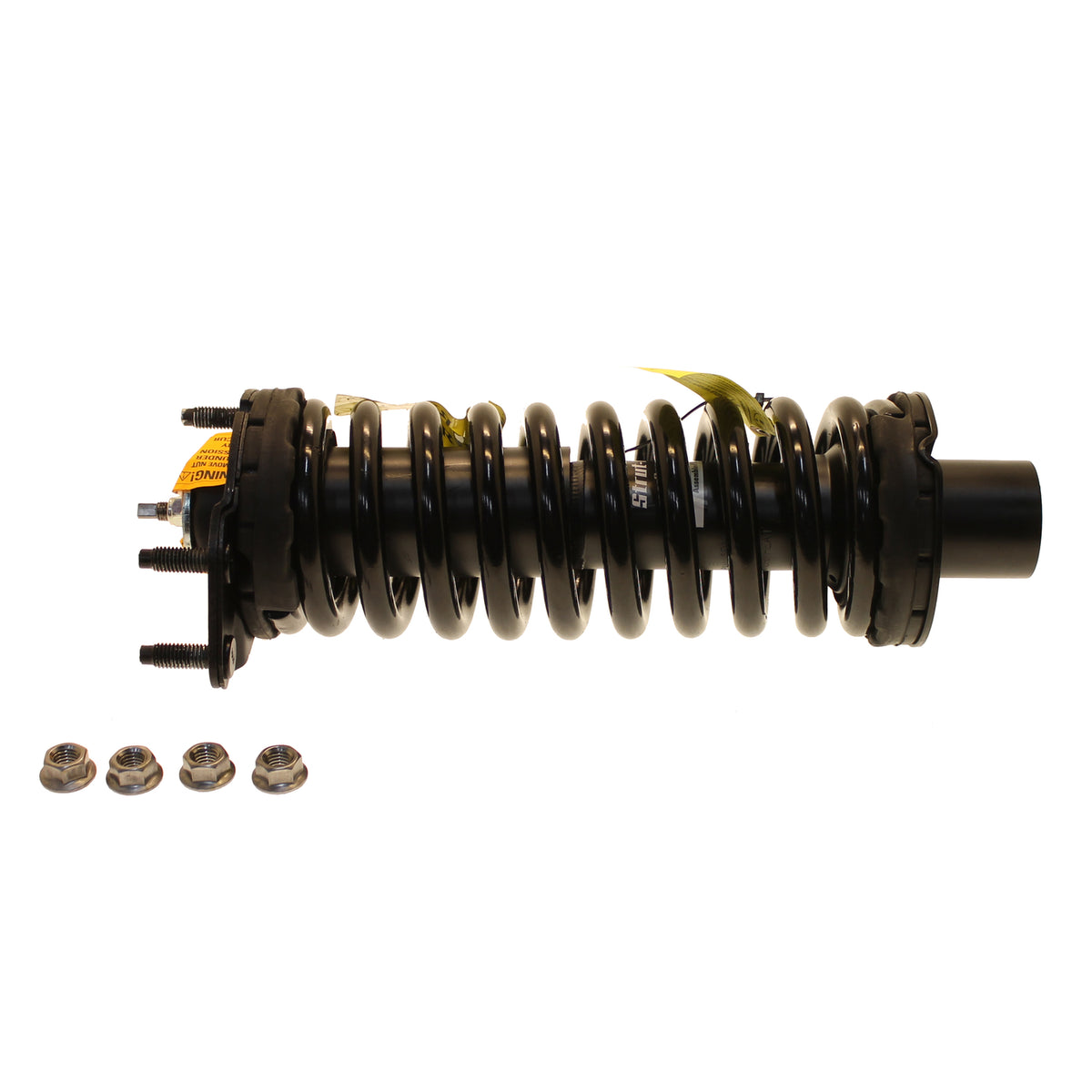 KYB Strut-Plus Strut-Plus - SR4200