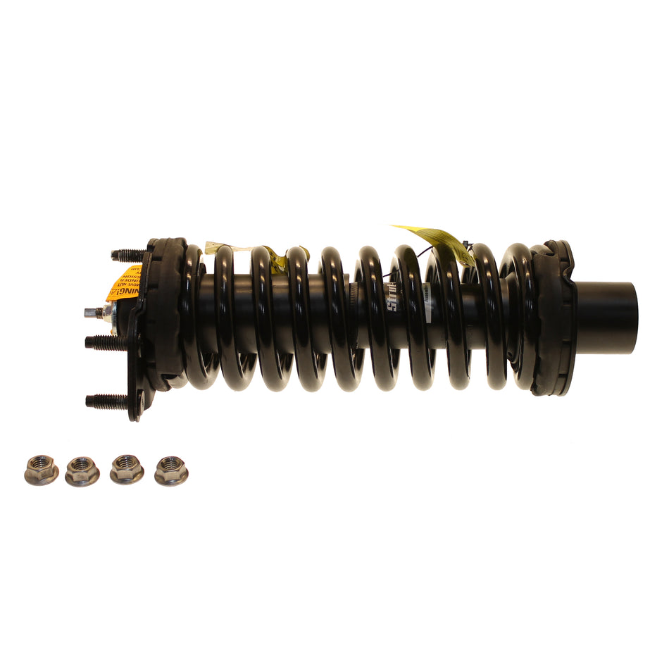 KYB Strut-Plus Strut-Plus - SR4200