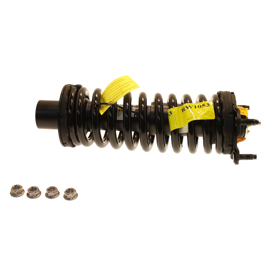 KYB Strut-Plus Strut-Plus - SR4200