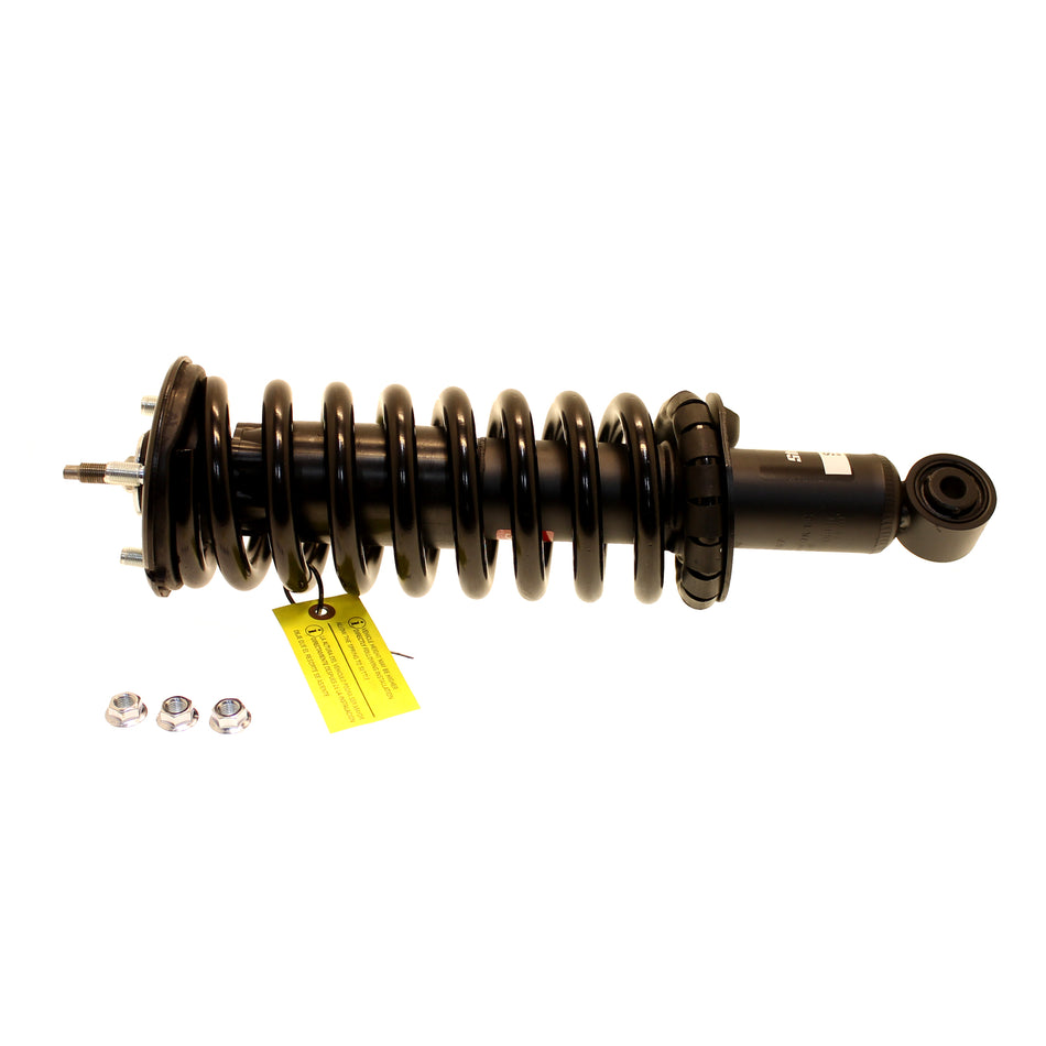 KYB Strut-Plus Strut-Plus - SR4201