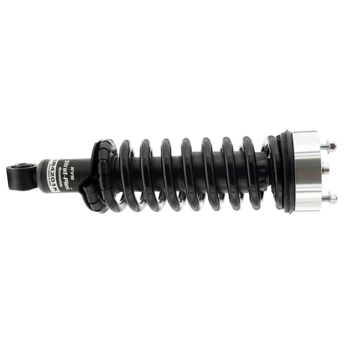 KYB Truck-Plus Leveling Truck-Plus - SR4201K