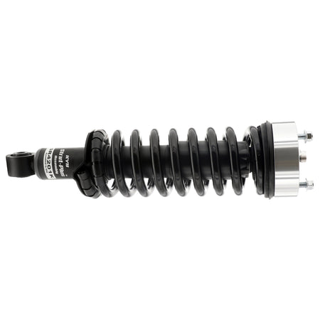 KYB Truck-Plus Leveling Truck-Plus - SR4201K