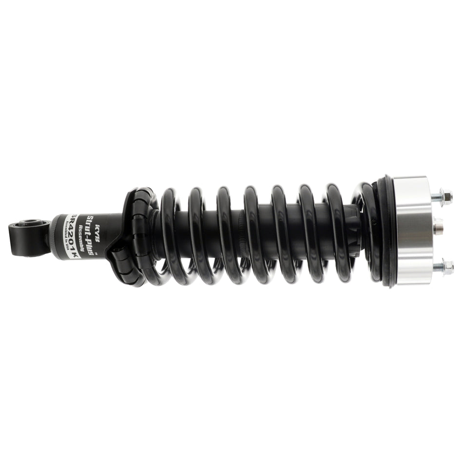 KYB Truck-Plus Leveling Truck-Plus - SR4201K