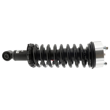 KYB Truck-Plus Leveling Truck-Plus - SR4201K