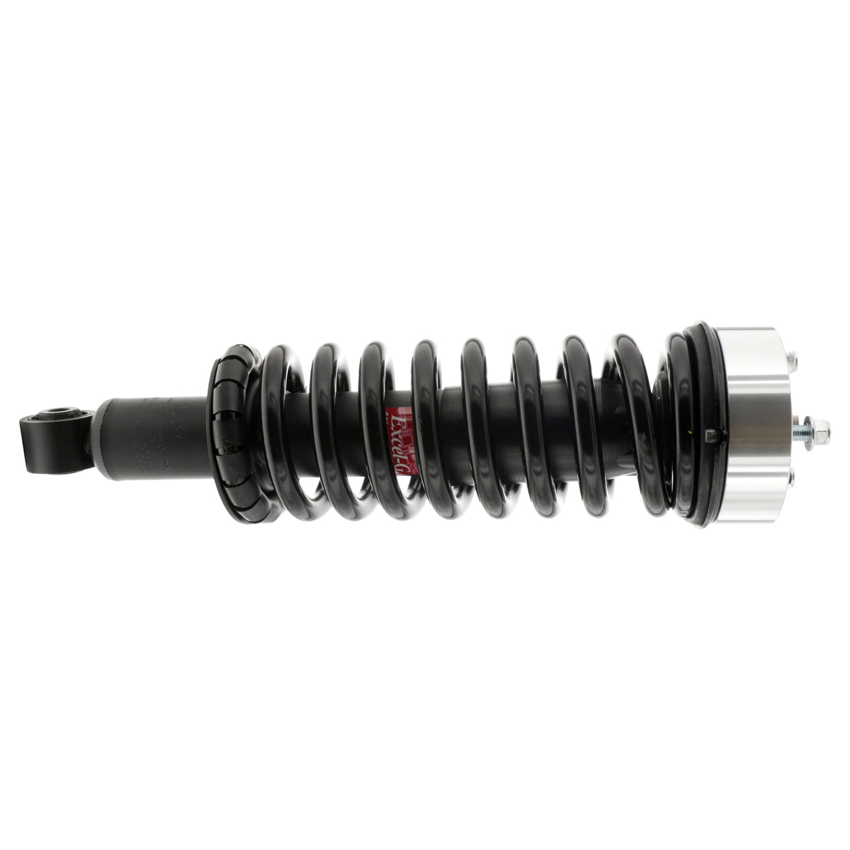 KYB Truck-Plus Leveling Truck-Plus - SR4201K