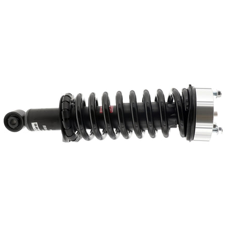 KYB Truck-Plus Leveling Truck-Plus - SR4201K