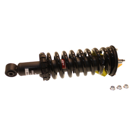 KYB Strut-Plus Strut-Plus - SR4202