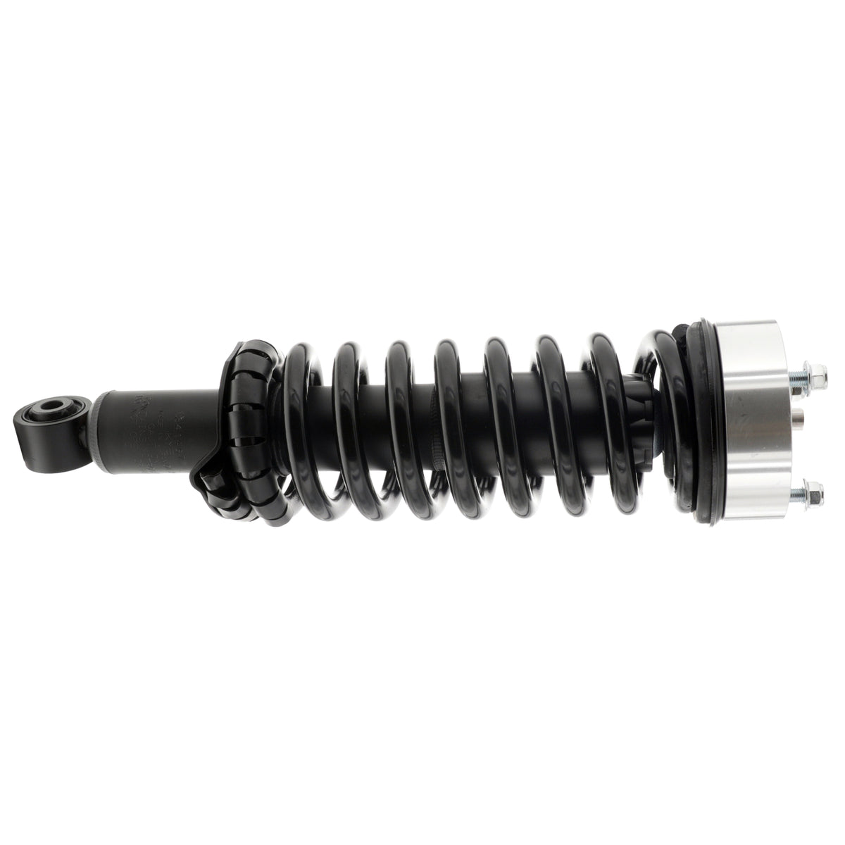 KYB Truck-Plus Leveling Truck-Plus - SR4202K