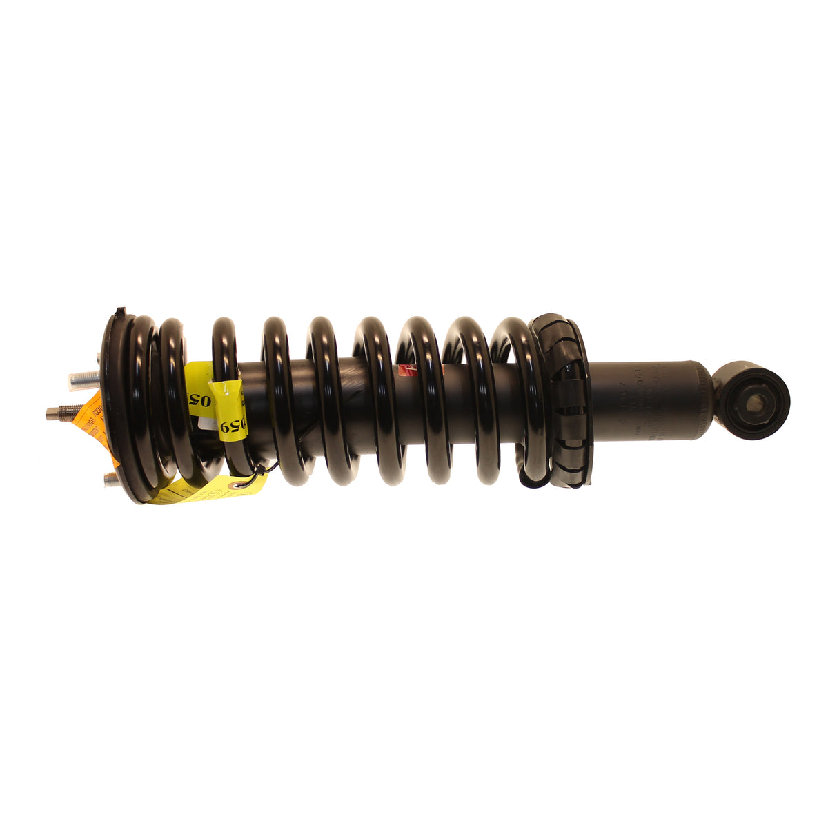 KYB Strut-Plus Strut-Plus - SR4202