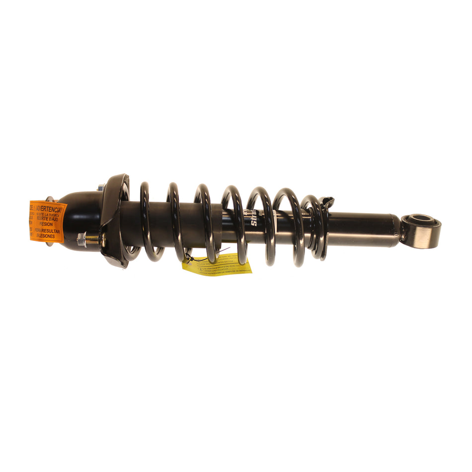 KYB Strut-Plus Strut-Plus - SR4204